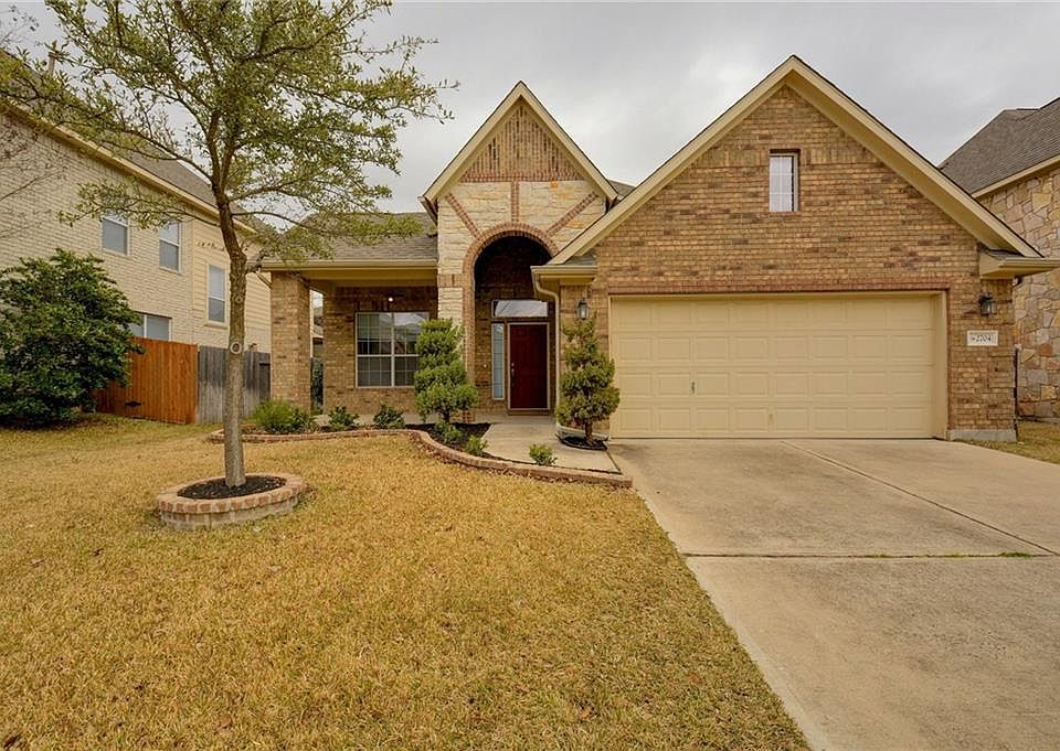 1st image of 2704 Salorn Way