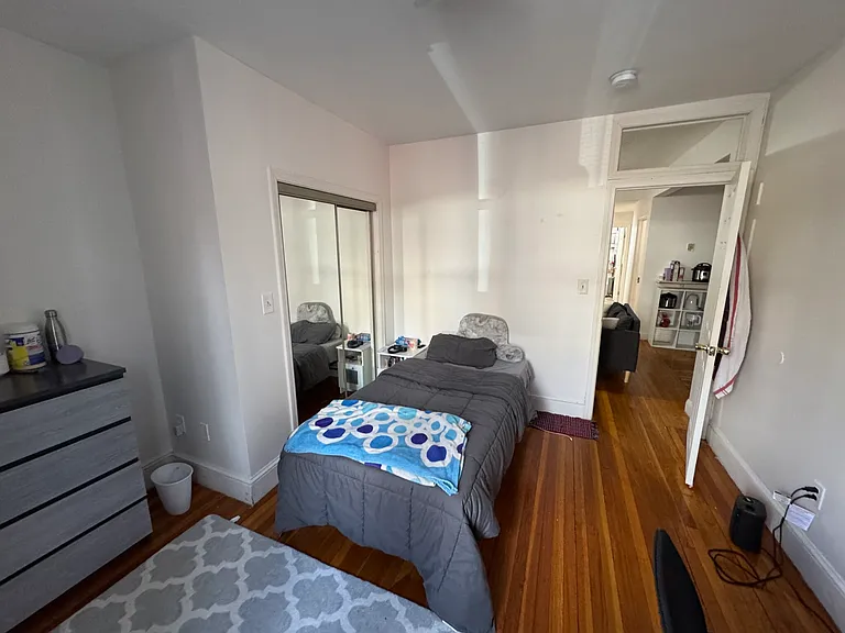 23 Egremont Rd #2 — Photo 19
