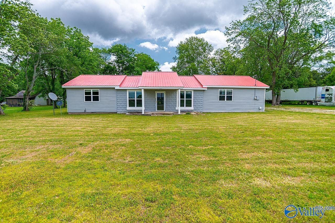 5 Laymond Rd, Elora, TN 37328 Zillow