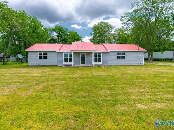 5 Laymond Rd, Elora, TN 37328