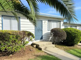 1258 Poli St, Ventura, CA 93001