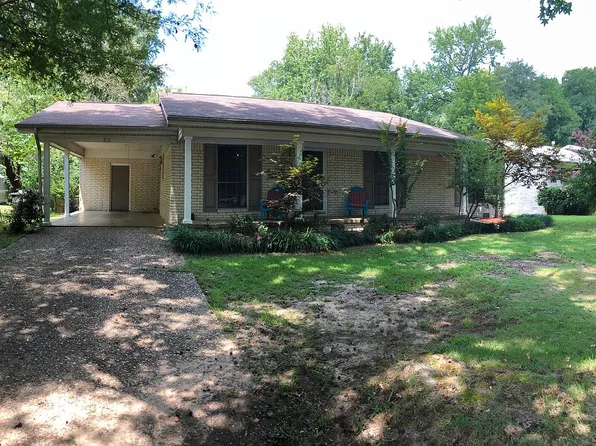 22 Blackwell St, Jacksonville, AR 72076