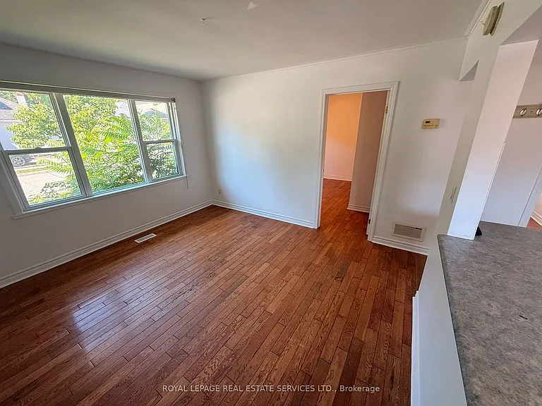 19 Academy Rd #1 — Photo 9