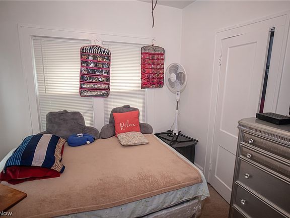 5th image of 1132/1134 E 168th St
