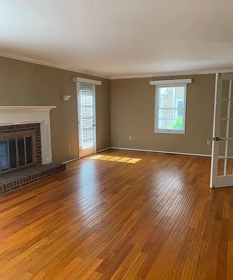 110 N Broad St — Photo 8