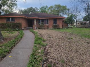 4307 Oak Trl, Dallas, TX 75232