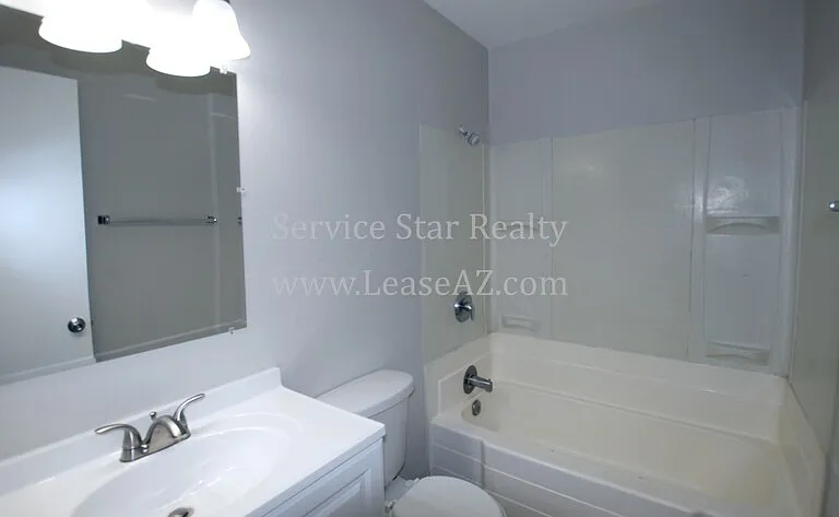 5321 W Campbell Ave #2 — Photo 12