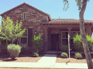 4393 N Jackson Ct, Buckeye, AZ 85396
