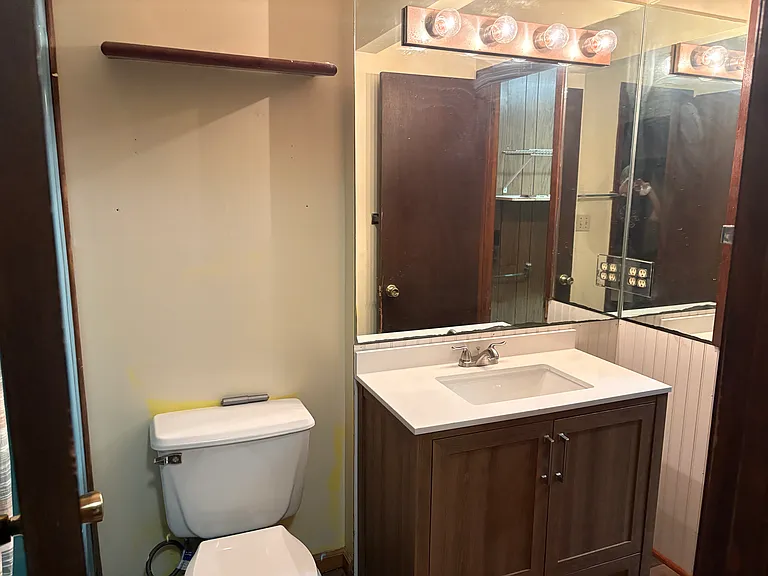 62 Sandhill Shady Grove Rd — Photo 12