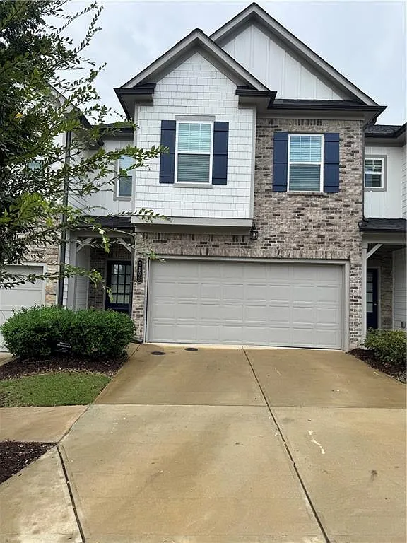 3 bed, 2.5 bath, 1746 sqft, $2,500 — Photo 1