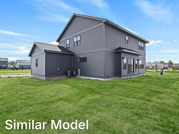4th image of 6274 John F Kennedy Dr