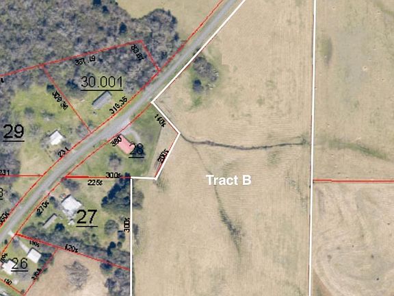 2nd image of Columbus City Rd