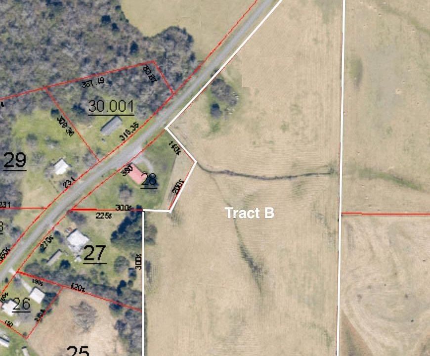 2nd image of Columbus City Rd