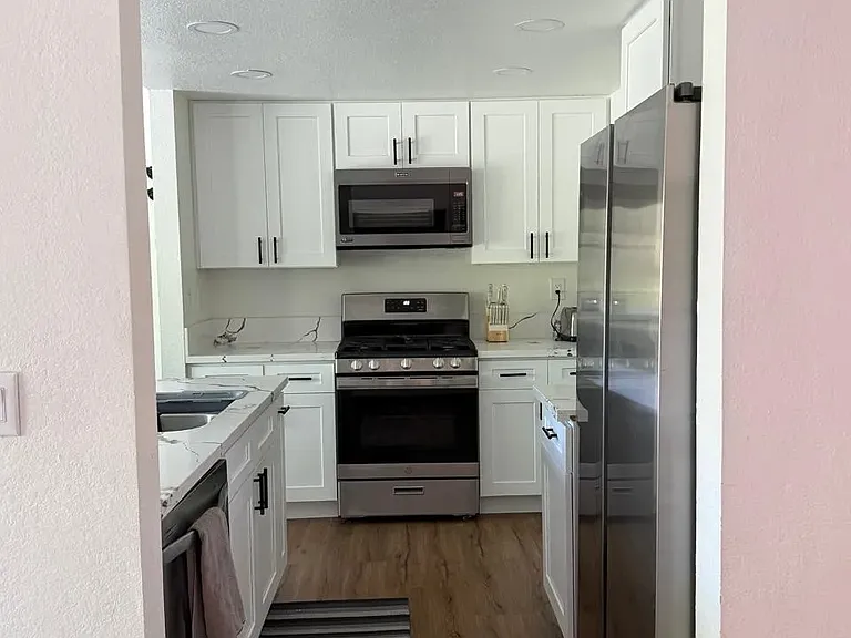 6968 Camino Amero — Photo 3