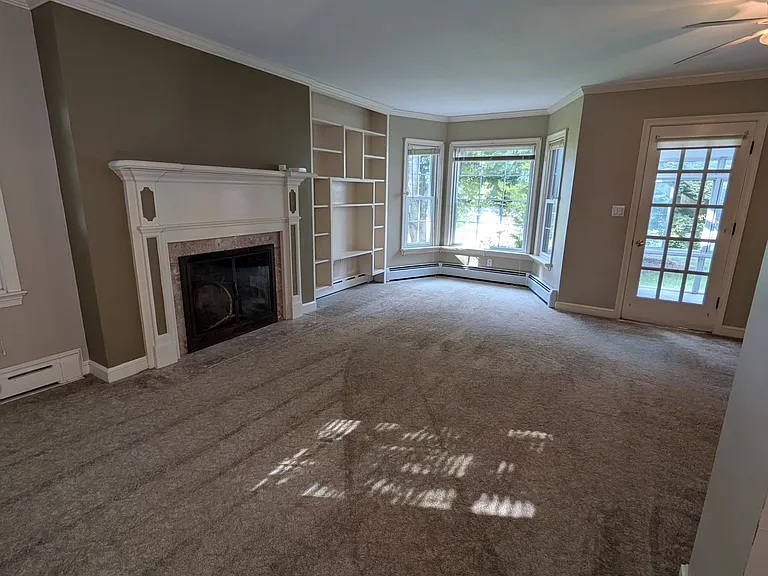 59 Cattle Scales Rd — Photo 5