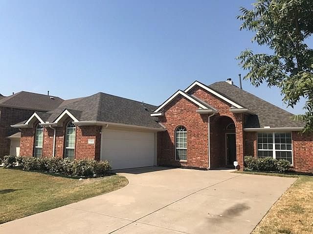 1st image of 11448 Yoakum Dr