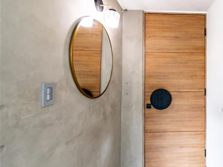 76 Kings Ct #503 — Photo 19