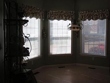 4th image of 12750 Doula Ln #13B