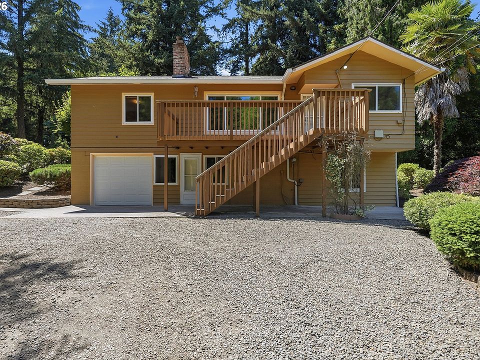 1st image of 31451 SW Grahams Ferry Rd