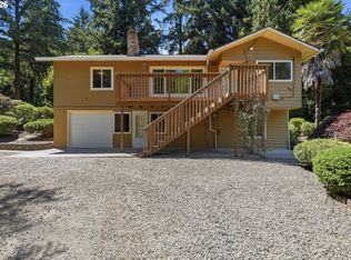 31451 SW Grahams Ferry Rd, Wilsonville, OR 97070