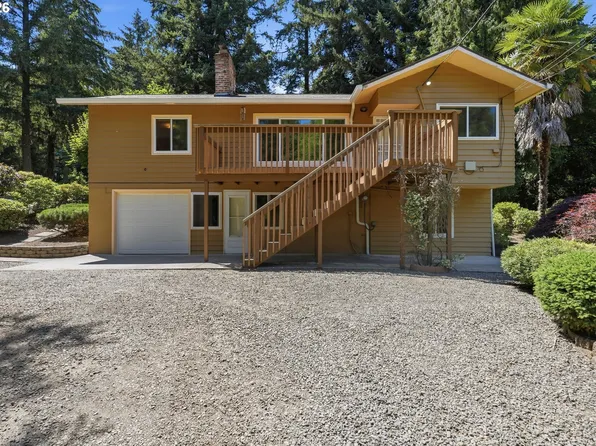 31451 SW Grahams Ferry Rd, Wilsonville, OR 97070