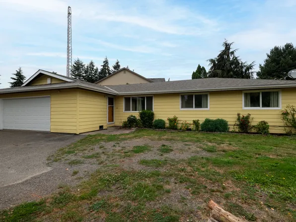14211 8th Ave S, Seattle, WA 98168