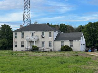 1702 Elbow Rd, Chesapeake, VA 23320