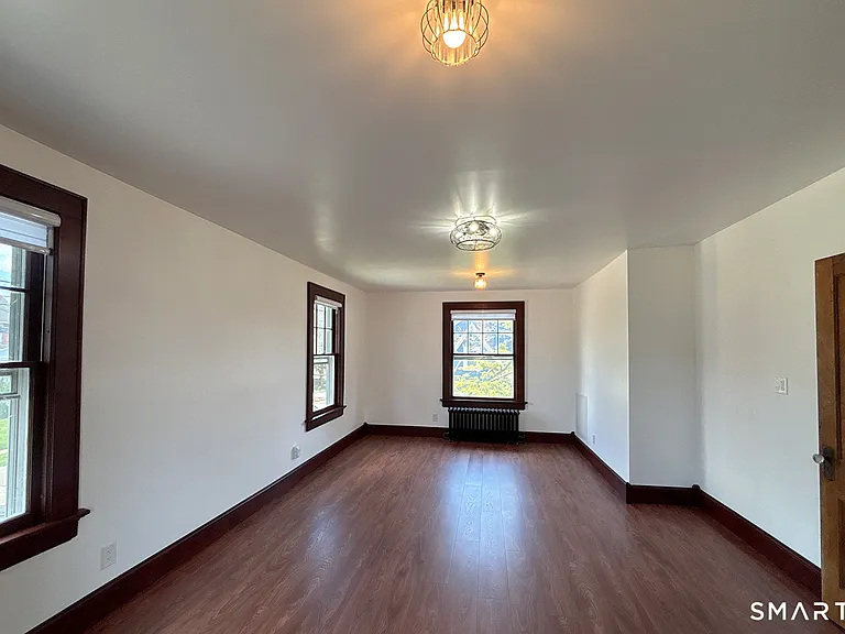 751 Wilcoxson Ave — Photo 13