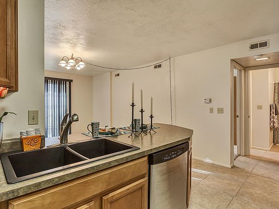 4th image of 1196 E Waterside Cv APT 13