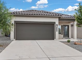 3178 Turquesa Pl SE, Rio Rancho, NM 87124