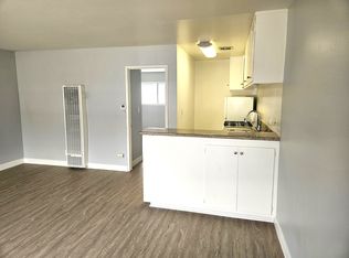 1520 Purdue Ave APT 6, Los Angeles, CA 90025