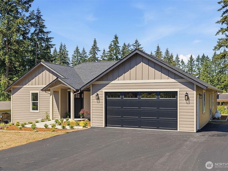 1st image of 123 Cedar Drive