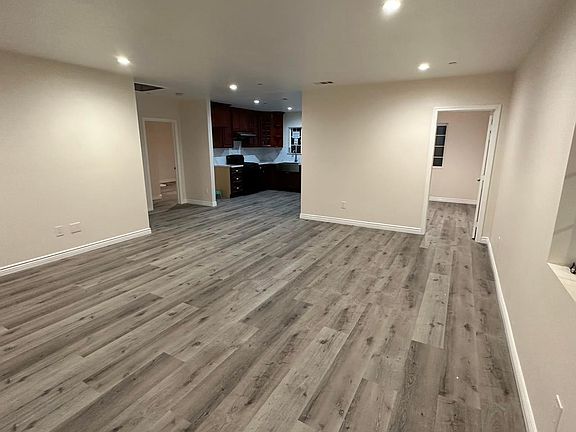 2nd image of 836 E Francisquito Ave