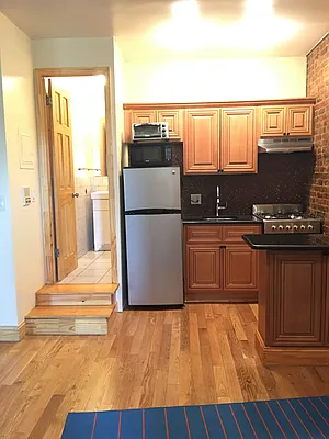 Rented by Manhattan Apartment Organization | media 3