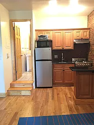 Rented by Manhattan Apartment Organization