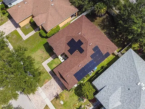 11328 Bridge Pine Dr — Photo 29