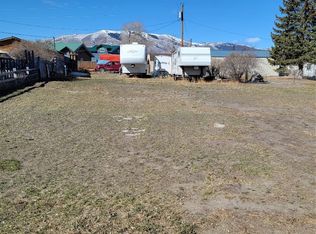 375 Harrison St, Lima, MT 59739