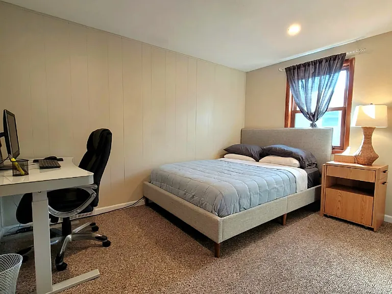 78 Lemans Dr #2 — Photo 25