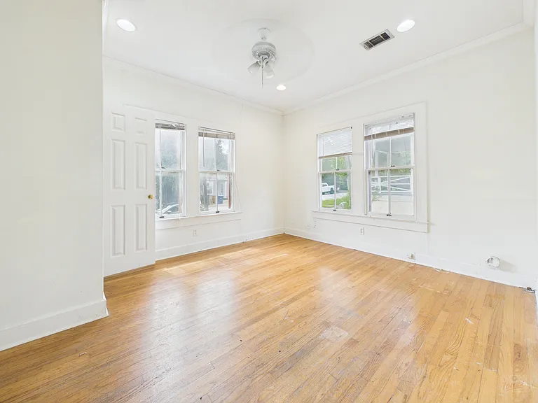 1903 David St #A — Photo 12