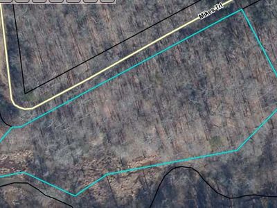 0 Mikes Trl, Seneca, SC, 29678