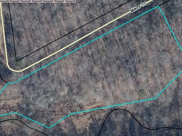 0 Mikes Trl, Seneca, SC 29678