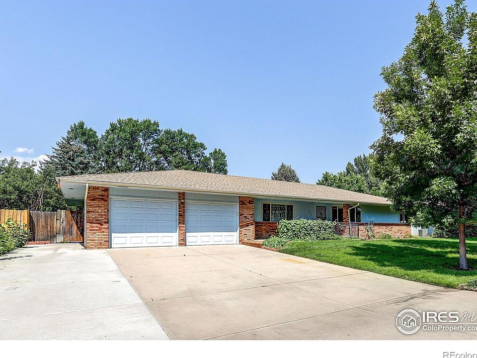 1st image of 801 Clifford Avenue