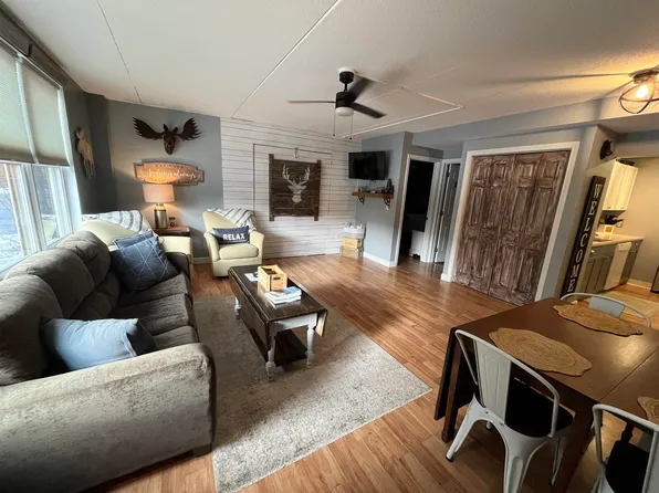 28 Packards Road #338, Waterville Valley, NH 03215
