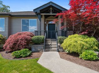 718 S Shelley Lake Ln, Veradale, WA 99037