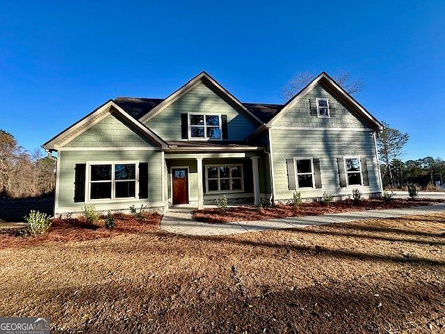 1st image of 1952 W State Route 54 Lot 6