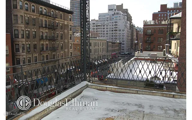 Rented by Douglas Elliman | media 3