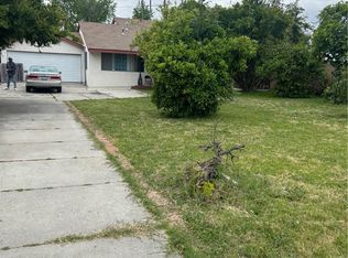 6861 Ranchito Ave, Van Nuys, CA 91405