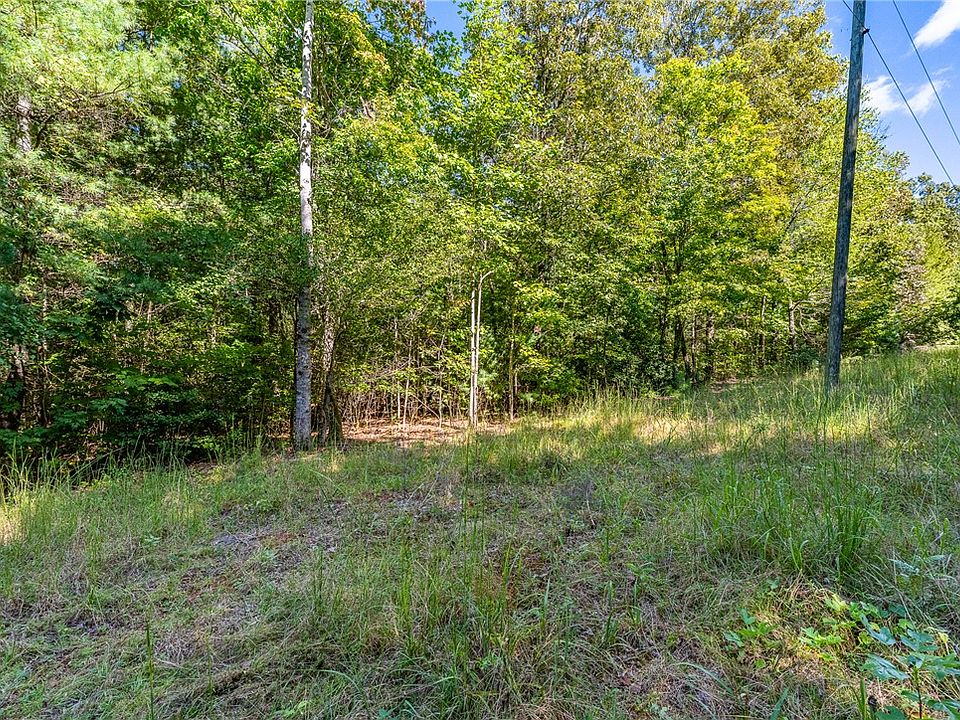 1st image of 0 Singing Oaks Dr