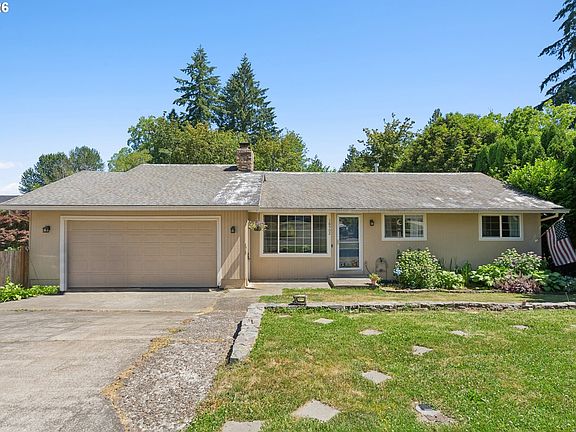 2nd image of 16502 SW Gleneagle Dr