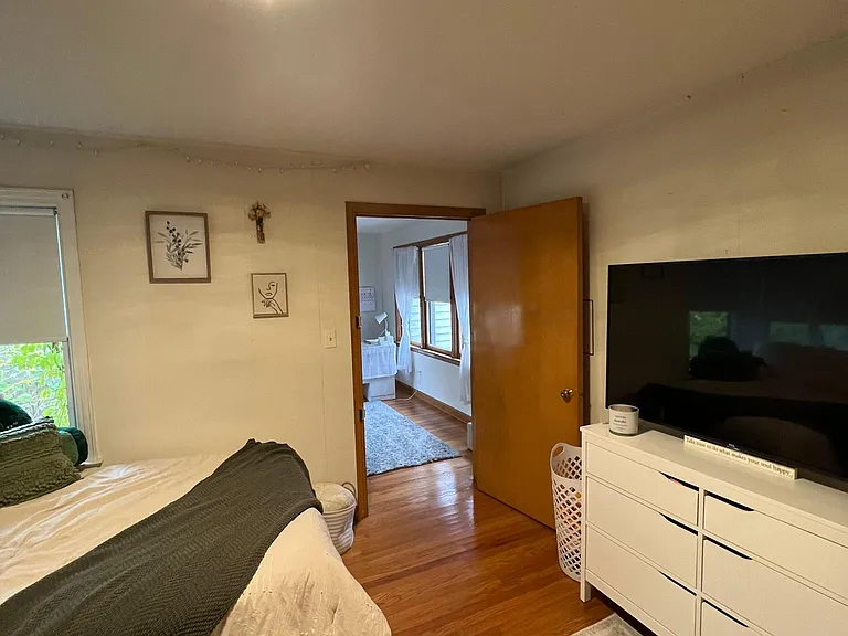94 Sleeping Giant Dr — Photo 26